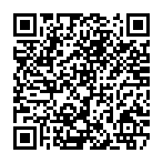 www.houseinfo.tw房屋網-找鹽水區住辦-QRCode