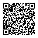 www.houseinfo.tw房屋網-找鹽水區公寓-QRCode