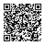 www.houseinfo.tw房屋網-找鹽水區國宅-QRCode