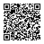 www.houseinfo.tw房屋網-找鹽水區大樓-QRCode
