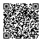 www.houseinfo.tw房屋網-找鹽水區店面-QRCode