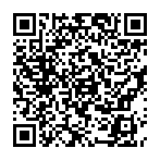 www.houseinfo.tw房屋網-找鹽水區房子-QRCode