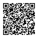 www.houseinfo.tw房屋網-找鹽水區房屋-QRCode