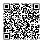 www.houseinfo.tw房屋網-找鹽水區樓中樓-QRCode