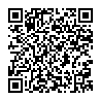 www.houseinfo.tw房屋網-找鹽水區華廈-QRCode