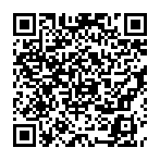 www.houseinfo.tw房屋網-找鹽水區豪宅-QRCode