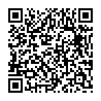 www.houseinfo.tw房屋網-找鹽水區農舍-QRCode