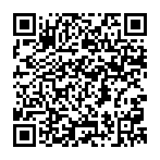 www.houseinfo.tw房屋網-找鹽水區透天-QRCode