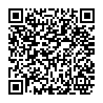 www.houseinfo.tw房屋網-找鹽水區透天別墅-QRCode