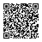 www.houseinfo.tw房屋網-找鹽水區透天厝-QRCode