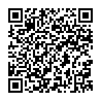 www.houseinfo.tw房屋網-找鹽水區雅房-QRCode