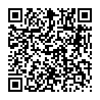 www.houseinfo.tw房屋網-找鹽水區電梯大廈-QRCode