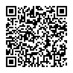 www.houseinfo.tw房屋網-找鹽水區電梯華廈-QRCode