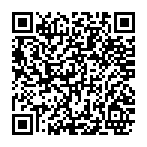 www.houseinfo.tw房屋網-找鹽水區頂樓加蓋-QRCode