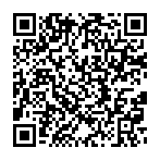www.houseinfo.tw房屋網-找鹽水區預售屋-QRCode