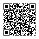 www.houseinfo.tw房屋網-找鹽水國宅-QRCode