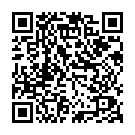 www.houseinfo.tw房屋網-找鹽水大廈-QRCode