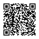 www.houseinfo.tw房屋網-找鹽水套房-QRCode