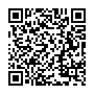 www.houseinfo.tw房屋網-找鹽水房子-QRCode