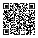 www.houseinfo.tw房屋網-找鹽水房屋-QRCode