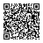 www.houseinfo.tw房屋網-找鹽水樓中樓-QRCode