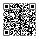 www.houseinfo.tw房屋網-找鹽水華廈-QRCode
