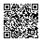 www.houseinfo.tw房屋網-找鹽水豪宅-QRCode