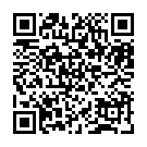 www.houseinfo.tw房屋網-找鹽水農舍-QRCode