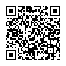 www.houseinfo.tw房屋網-找鹽水透天-QRCode
