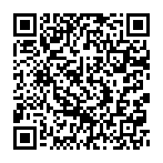 www.houseinfo.tw房屋網-找鹽水透天別墅-QRCode