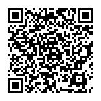 www.houseinfo.tw房屋網-找鹽水透天厝-QRCode