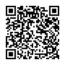 www.houseinfo.tw房屋網-找鹽水雅房-QRCode