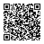 www.houseinfo.tw房屋網-找鹽水電梯大廈-QRCode