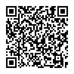 www.houseinfo.tw房屋網-找鹽水電梯大樓-QRCode
