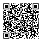 www.houseinfo.tw房屋網-找鹽水電梯華廈-QRCode
