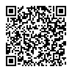 www.houseinfo.tw房屋網-找鹽水頂樓加蓋-QRCode