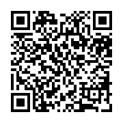 www.houseinfo.tw房屋網-找鹿港住辦-QRCode
