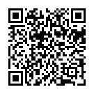 www.houseinfo.tw房屋網-找鹿港公寓-QRCode