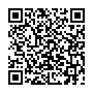 www.houseinfo.tw房屋網-找鹿港大廈-QRCode