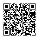 www.houseinfo.tw房屋網-找鹿港大樓-QRCode