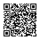 www.houseinfo.tw房屋網-找鹿港店面-QRCode