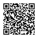 www.houseinfo.tw房屋網-找鹿港房子-QRCode