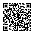 www.houseinfo.tw房屋網-找鹿港房屋-QRCode