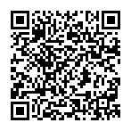www.houseinfo.tw房屋網-找鹿港樓中樓-QRCode