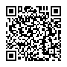 www.houseinfo.tw房屋網-找鹿港華廈-QRCode