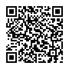 www.houseinfo.tw房屋網-找鹿港農舍-QRCode