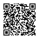 www.houseinfo.tw房屋網-找鹿港透天-QRCode