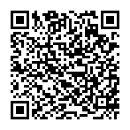 www.houseinfo.tw房屋網-找鹿港透天別墅-QRCode