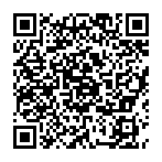 www.houseinfo.tw房屋網-找鹿港鎮住辦-QRCode