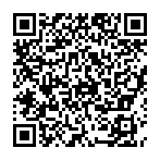 www.houseinfo.tw房屋網-找鹿港鎮公寓-QRCode